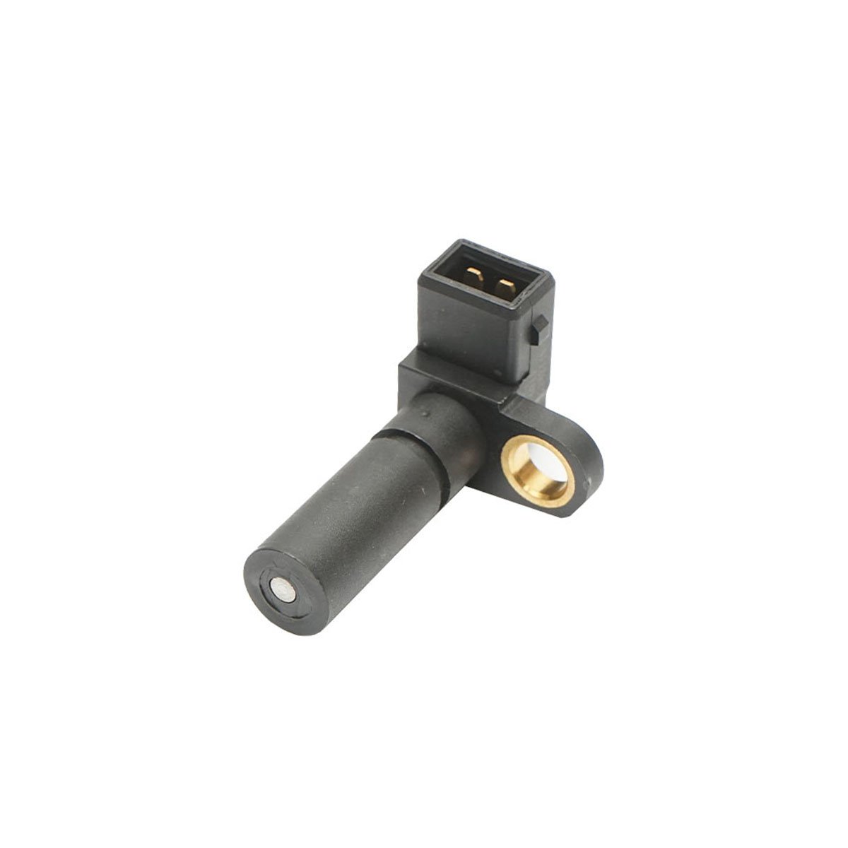 Senzor turatie motor pentru Fendt, Deutz cod OEM 01182850, 01319347, 04364426, 1319347, 192114007, G395970020010